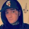 travis_aaron